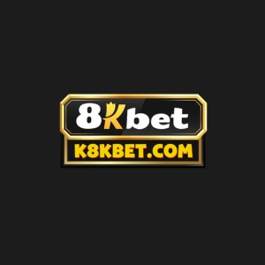 k8kbetcom